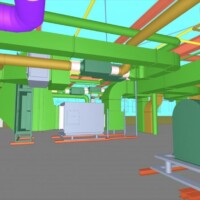 エアフィルタ エアフィルタ