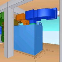 エアハン廻り エアハン廻り