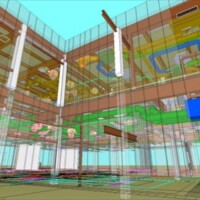 空調・ダクト配管 空調・ダクト配管