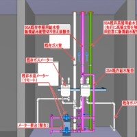 MB_既存状況 MB_既存状況