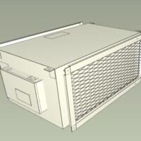 VAVユニット VAVユニット